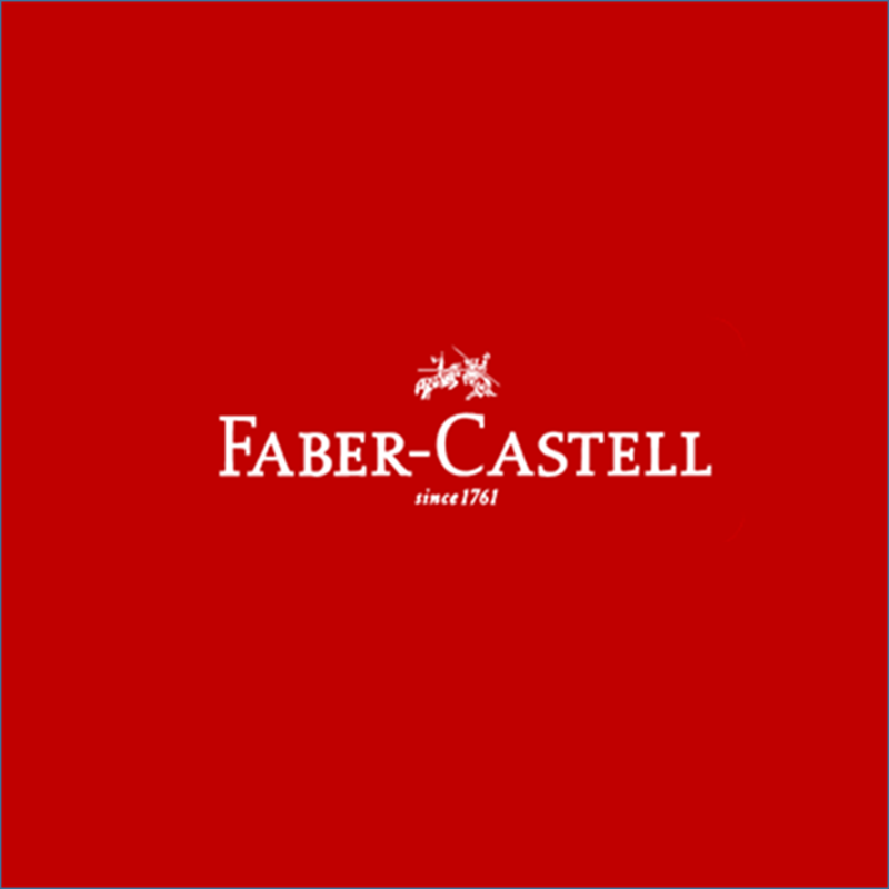 Faber-Castell