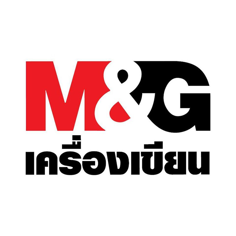 M&G