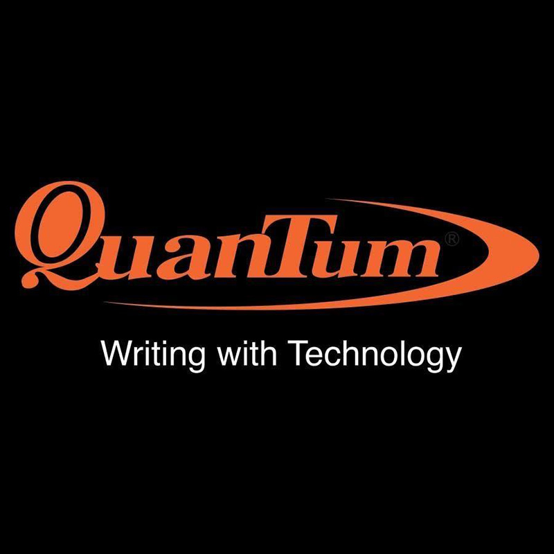 Quantum