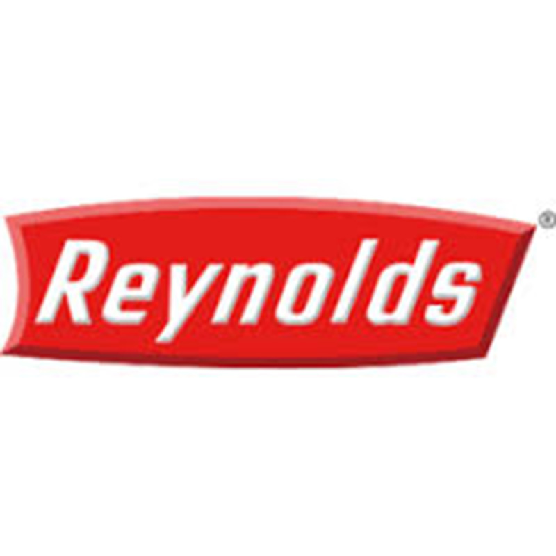 Reynolds