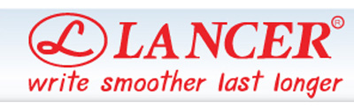 Lancer