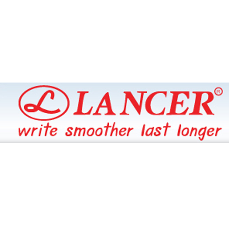 Lancer