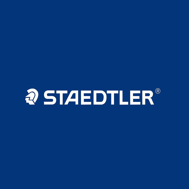 STAEDTLER