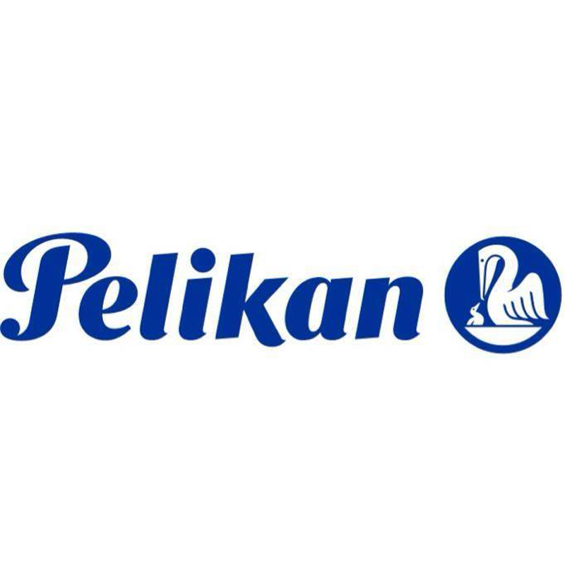 พีลีแกน