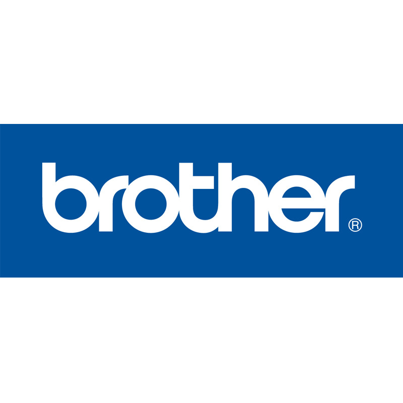 Brother