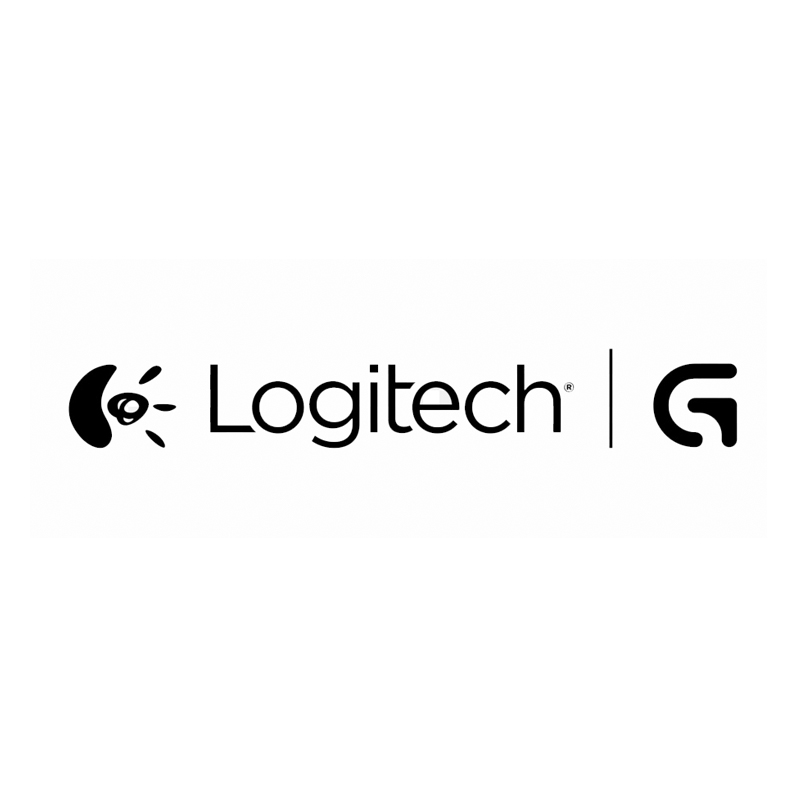Logitech