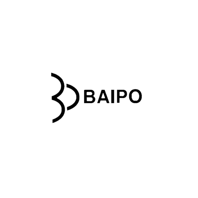 ใบโพธิ์