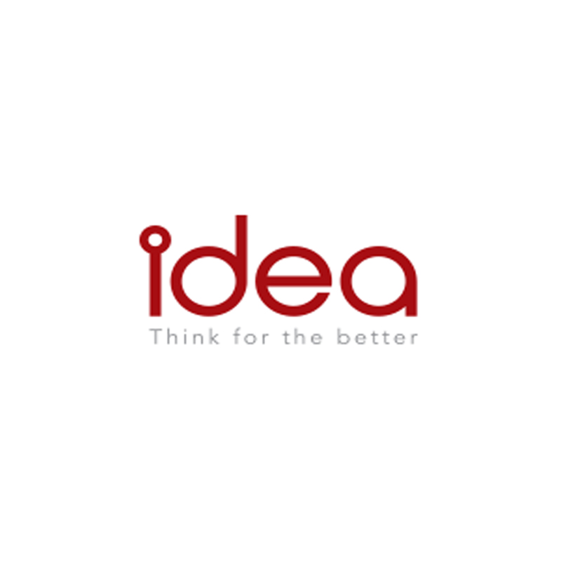 ไอเดีย