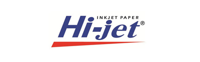 Hi-jet