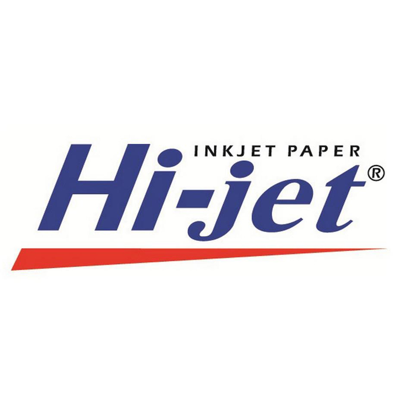 Hi-jet
