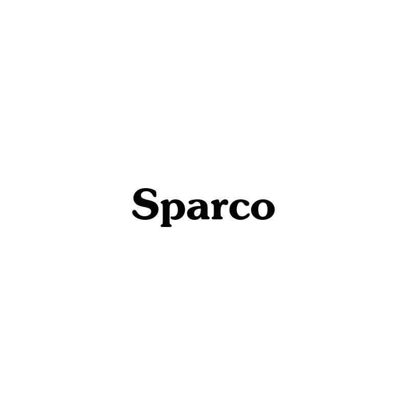 SPARCO