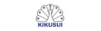 KIKUSUI