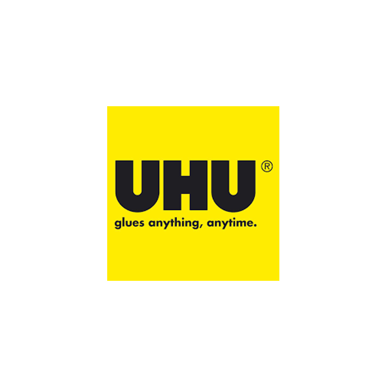 UHU
