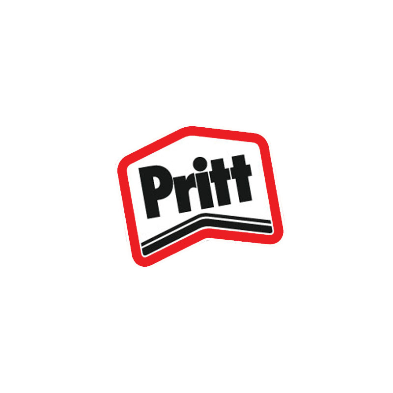PRITT
