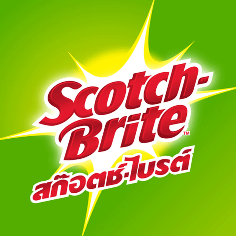 สก็อตซ์ไบรต์