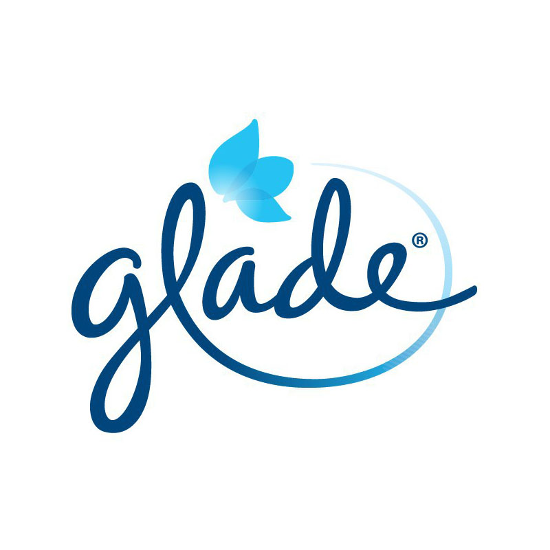 glade