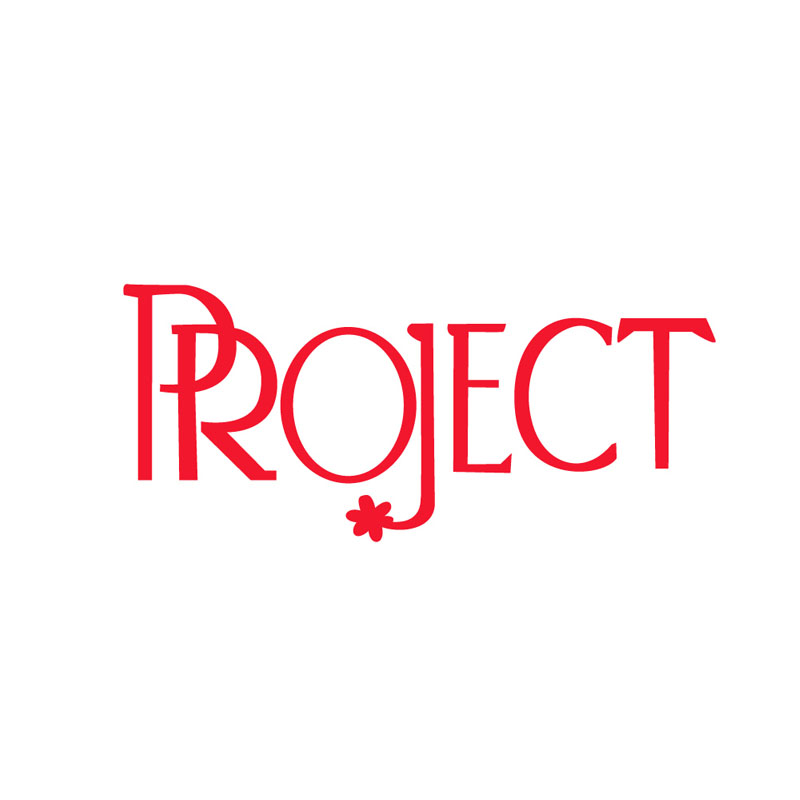 PROJECT
