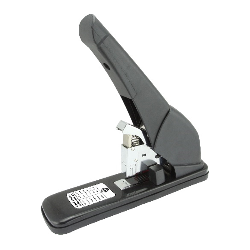 BETTERONES เครื่องเย็บกระดาษ เบาแรง 60% รุ่น HS-0001