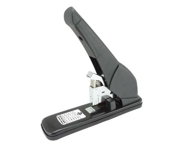 BETTERONES เครื่องเย็บกระดาษ เบาแรง 60% รุ่น HS-0001