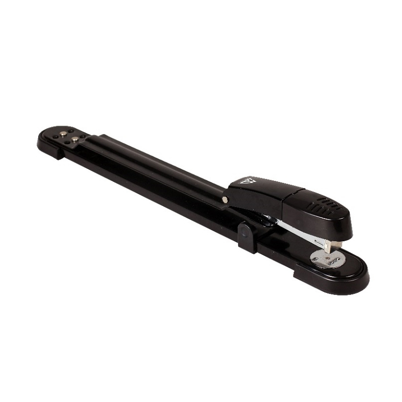 BETTERONES เครื่องเย็บกระดาษแขนยาว รุ่น S-0102