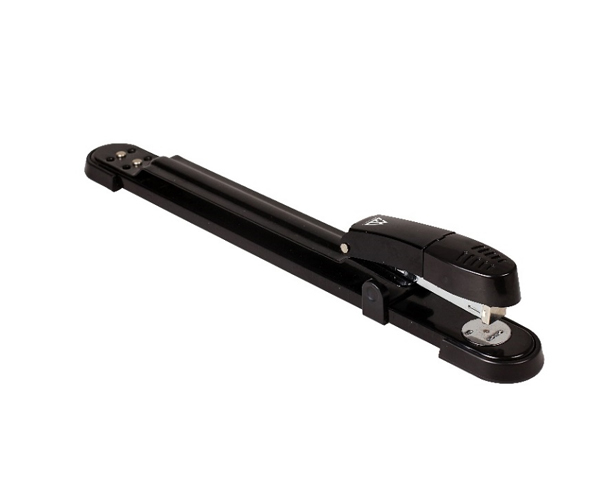 BETTERONES เครื่องเย็บกระดาษแขนยาว รุ่น S-0102