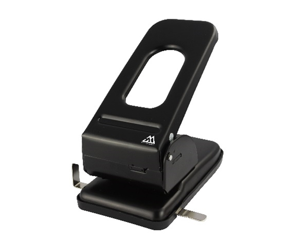 BETTERONES เครื่องเจาะกระดาษ 2 รู รุ่น HP-1101