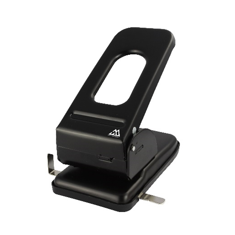 BETTERONES เครื่องเจาะกระดาษ 2 รู รุ่น HP-1101