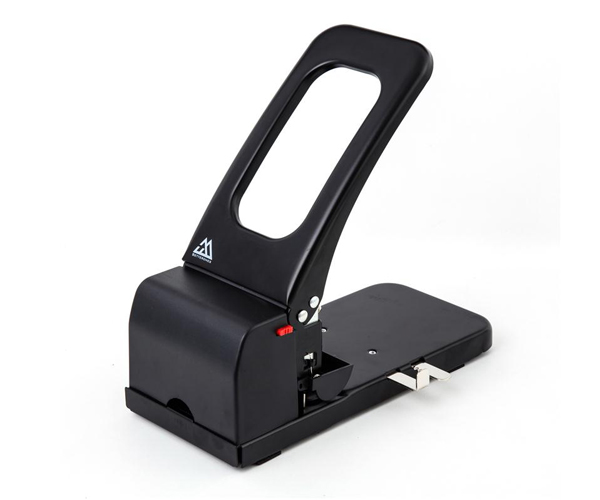 BETTERONES เครื่องเจาะกระดาษ 2 รู รุ่น HP-1102