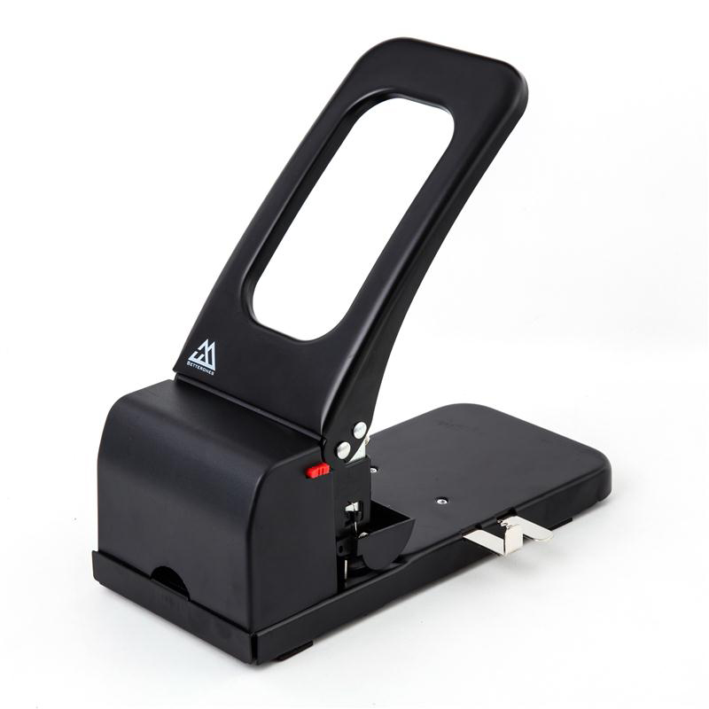BETTERONES เครื่องเจาะกระดาษ 2 รู รุ่น HP-1102