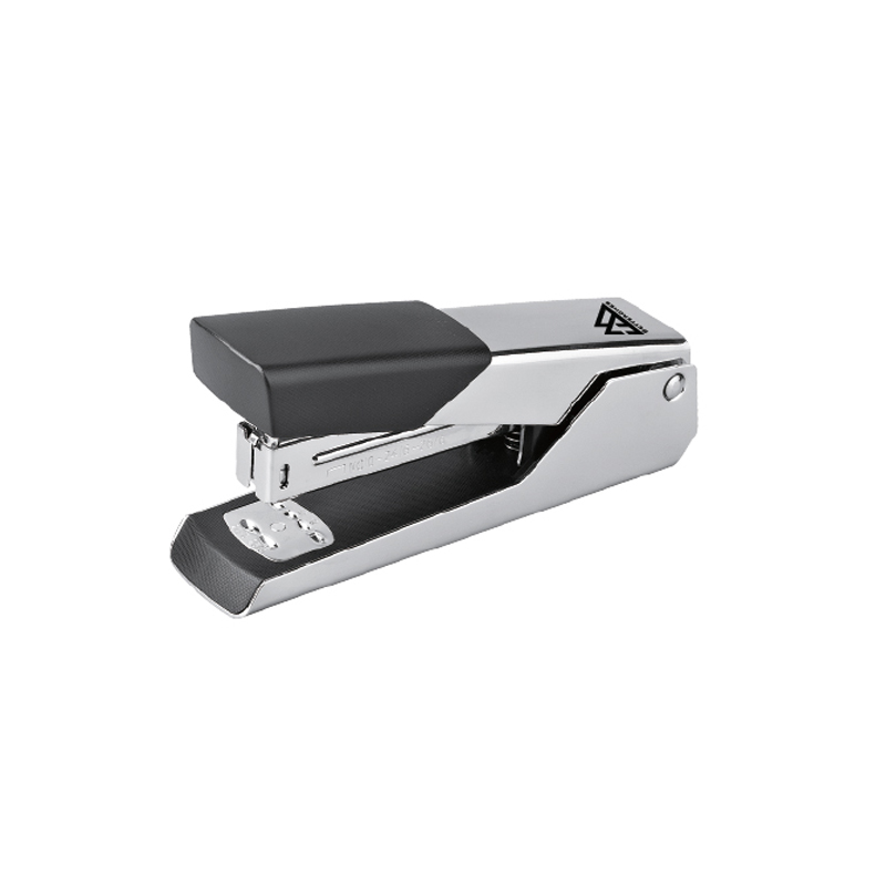 BETTERONES เครื่องเย็บกระดาษ 3 in 1 รุ่น S-0101