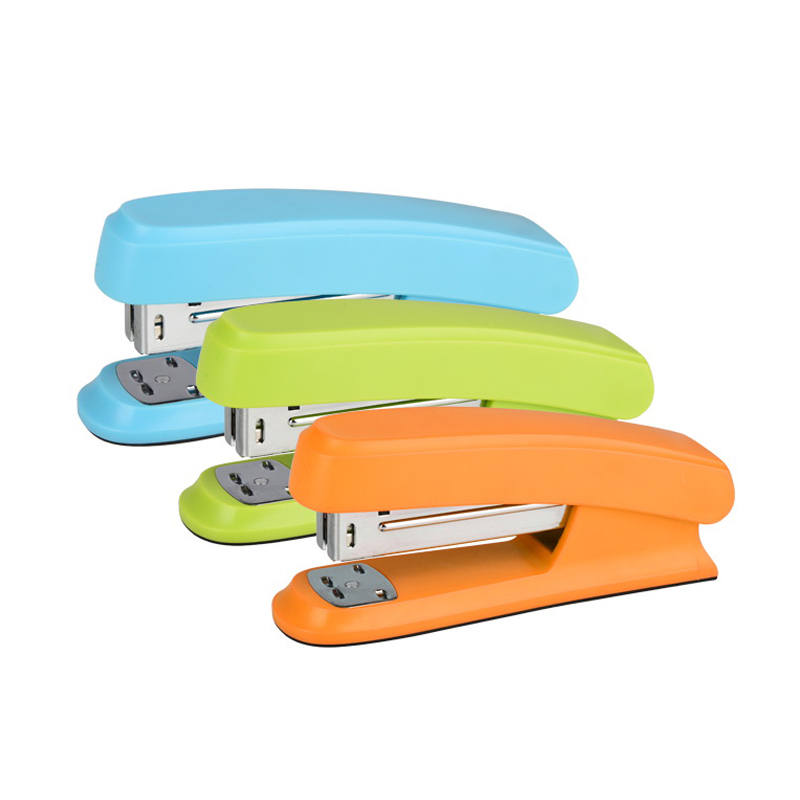 BETTERONES เครื่องเย็บกระดาษ รุ่น S-0103