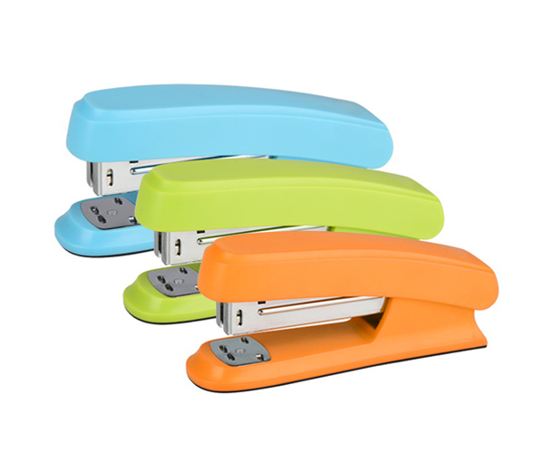 BETTERONES เครื่องเย็บกระดาษ รุ่น S-0103