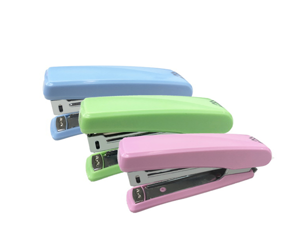 BETTERONES เครื่องเย็บกระดาษ รุ่น S-0104