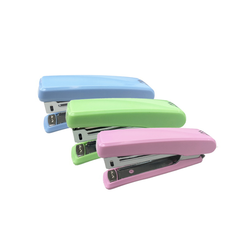 BETTERONES เครื่องเย็บกระดาษ รุ่น S-0104