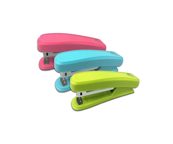 BETTERONES เครื่องเย็บกระดาษ รุ่น S-0105