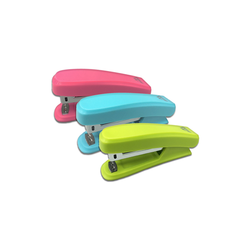 BETTERONES เครื่องเย็บกระดาษ รุ่น S-0105