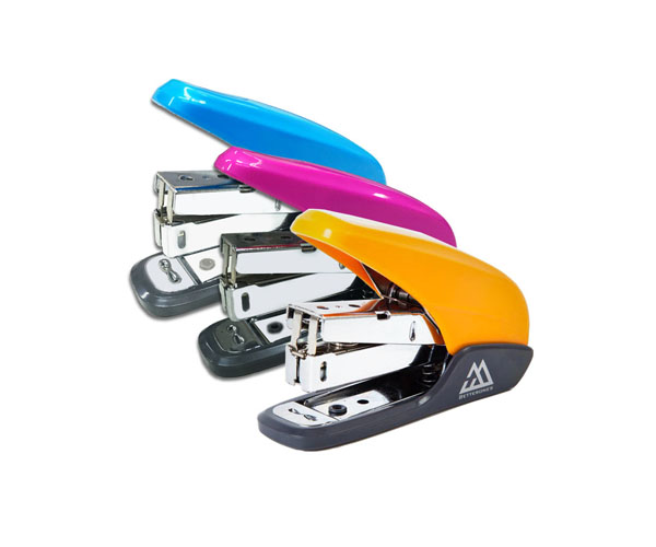 BETTERONES เครื่องเย็บกระดาษ รุ่น S-0106
