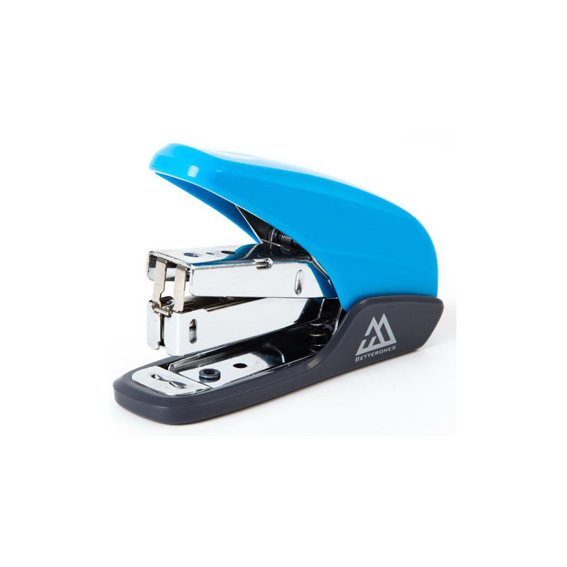 สีน้ำเงินท้องทะเล