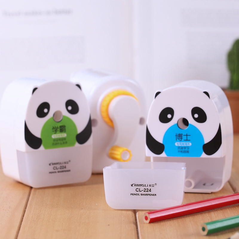 Glorious เครื่องเหลาดินสอ รุ่น CL-224