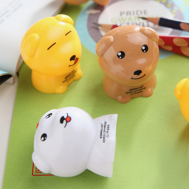 Glorious กบเหลาดินสอ รุ่น CL-179