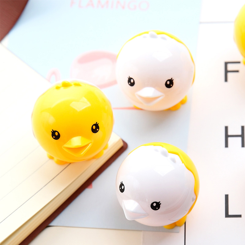 Glorious กบเหลาดินสอ รุ่น CL-171