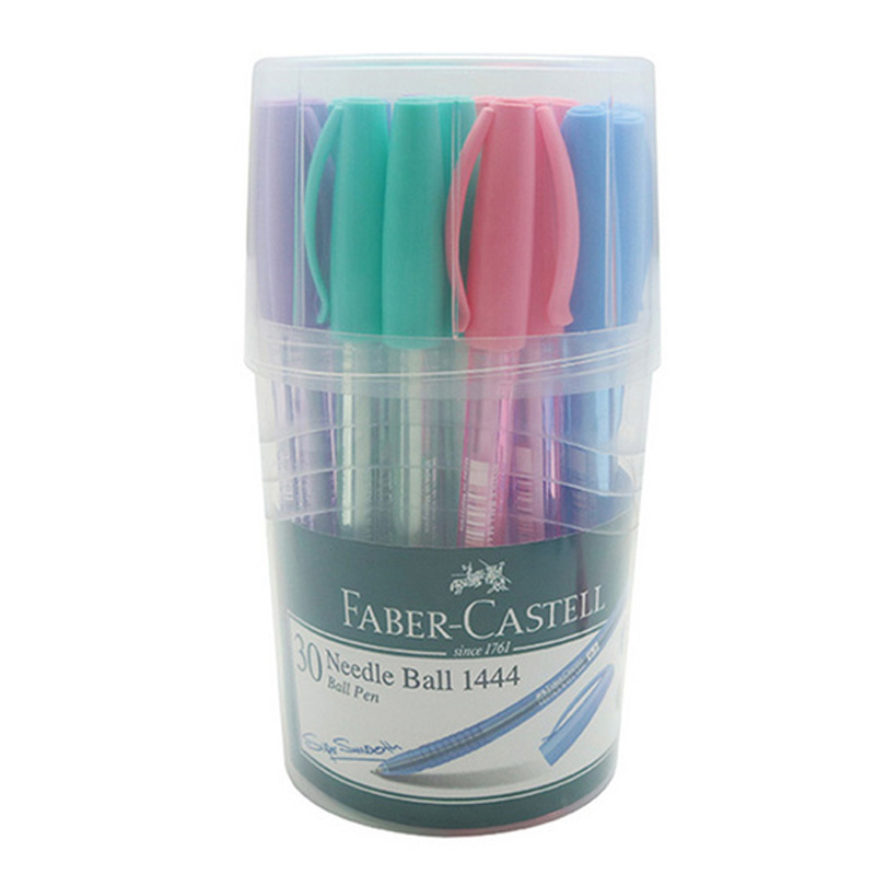 กระป๋อง