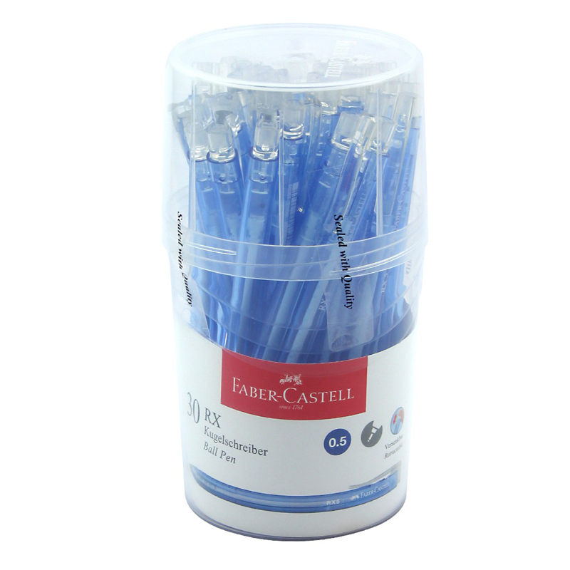 กระป๋อง