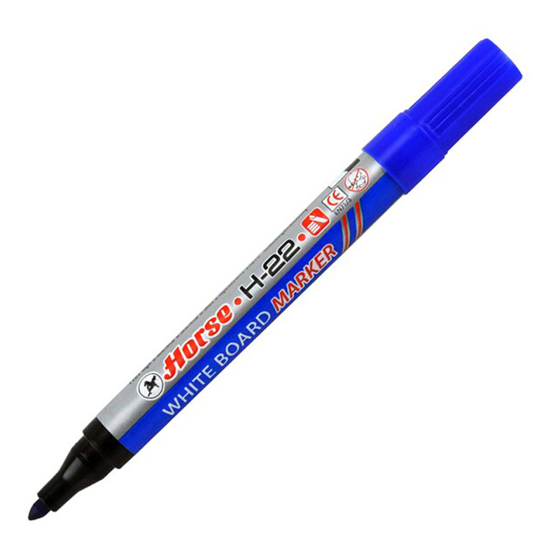 สีน้ำเงิน