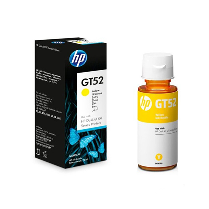 สีเหลือง