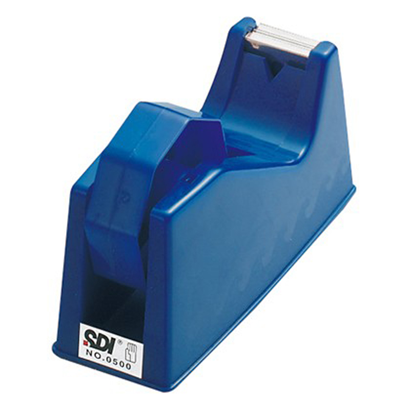 SDI แท่นตัดเทป รุ่น 0500