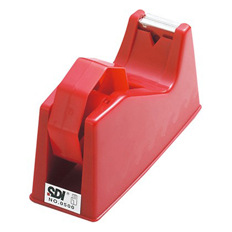 SDI แท่นตัดเทป รุ่น 0500
