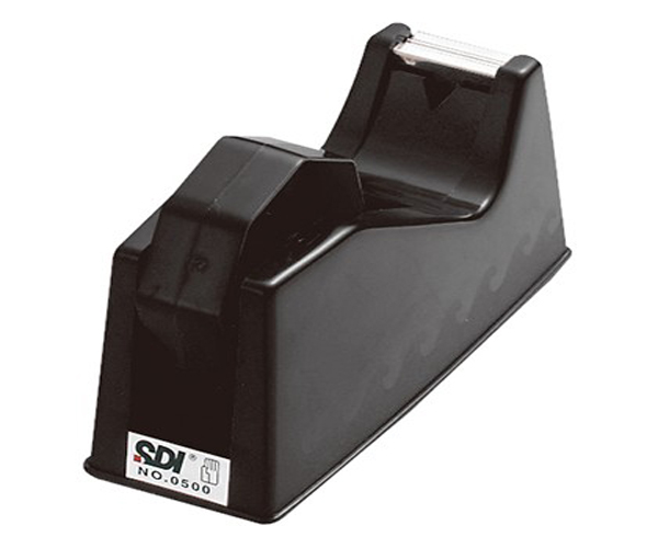 SDI แท่นตัดเทป รุ่น 0500