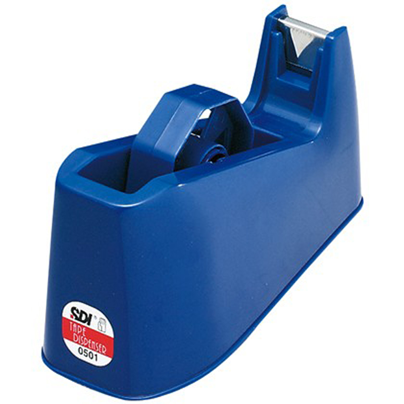 SDI แท่นตัดเทป รุ่น 0501
