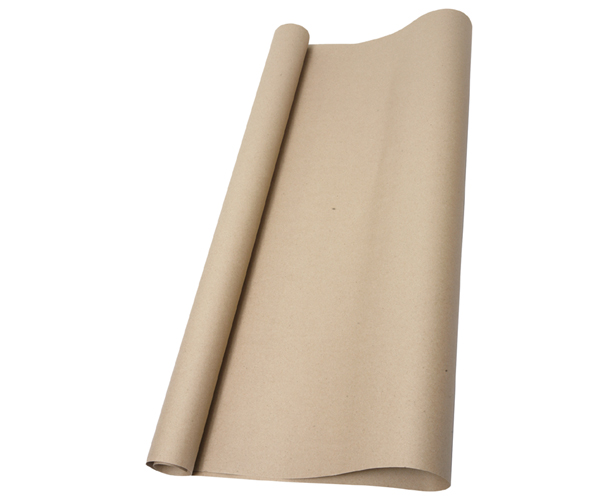 กระดาษห่อปก 110g 35X47 นิ้ว แพ็ค 1X125